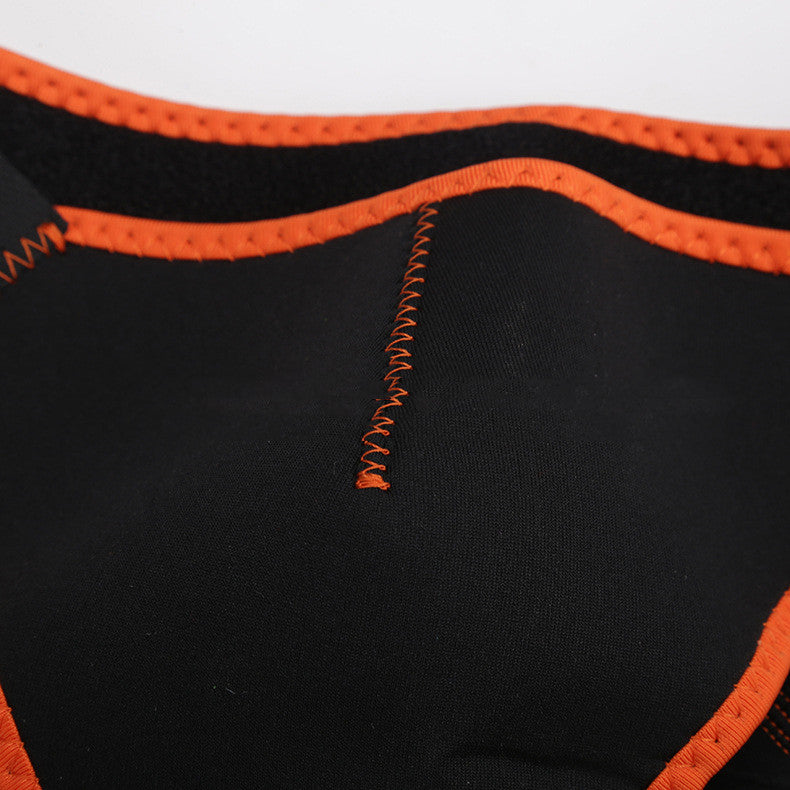 Adjustable Shoulder Straps Sports Straps Protective Shoulder Pads